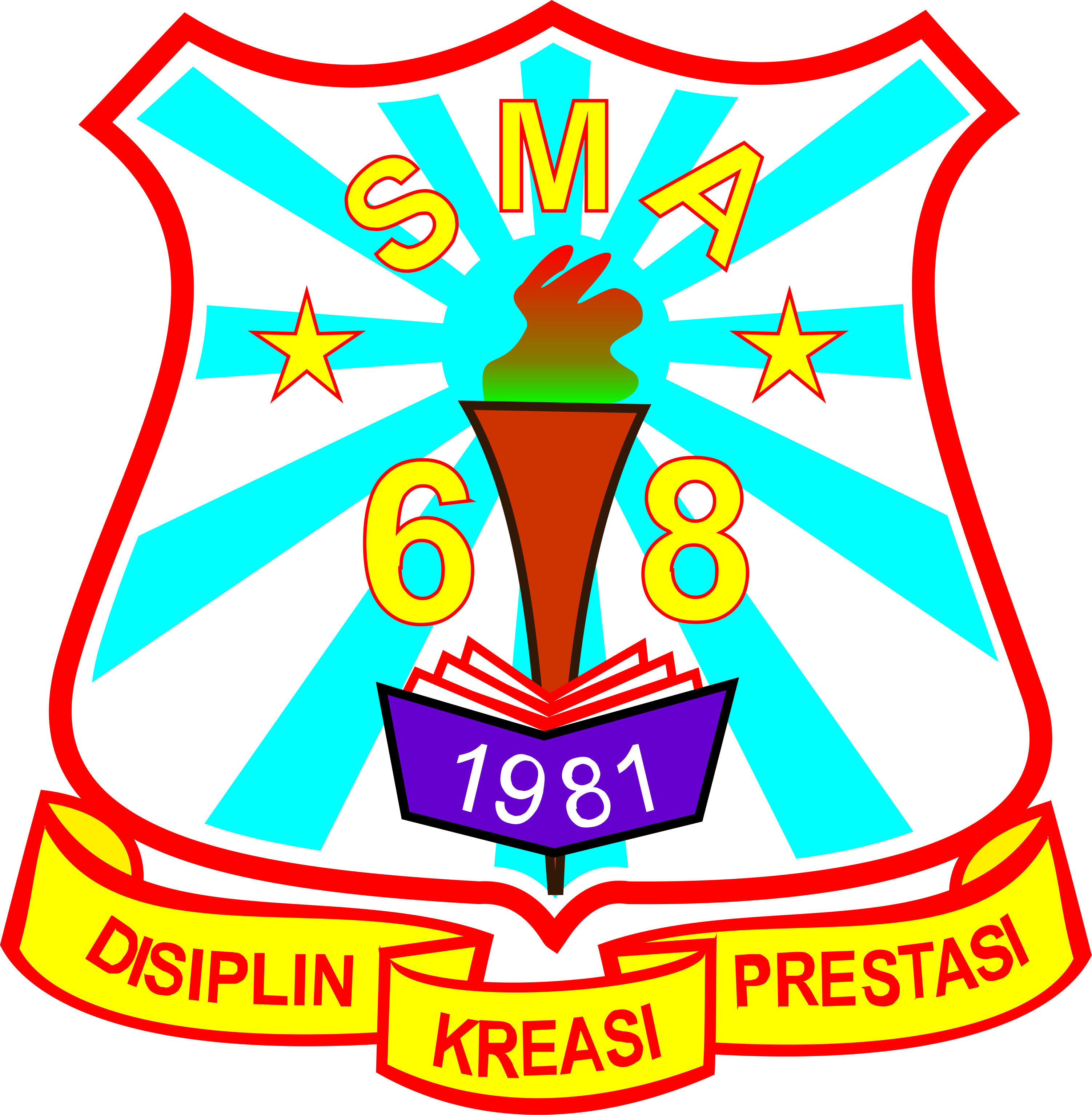 logo68