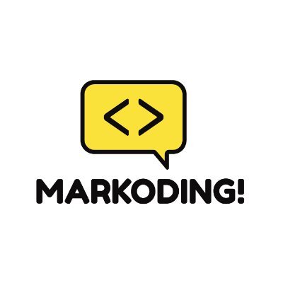 markoding